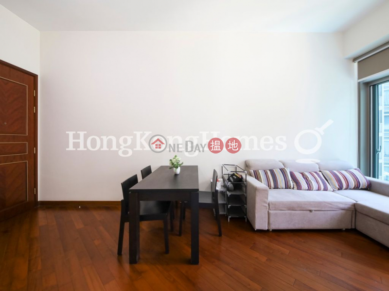 HK$ 33,000/ month The Avenue Tower 1 | Wan Chai District 2 Bedroom Unit for Rent at The Avenue Tower 1