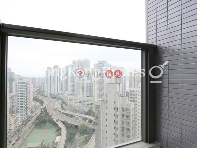 2 Bedroom Unit for Rent at Lime Gala | 393 Shau Kei Wan Road | Eastern District | Hong Kong | Rental | HK$ 25,000/ month