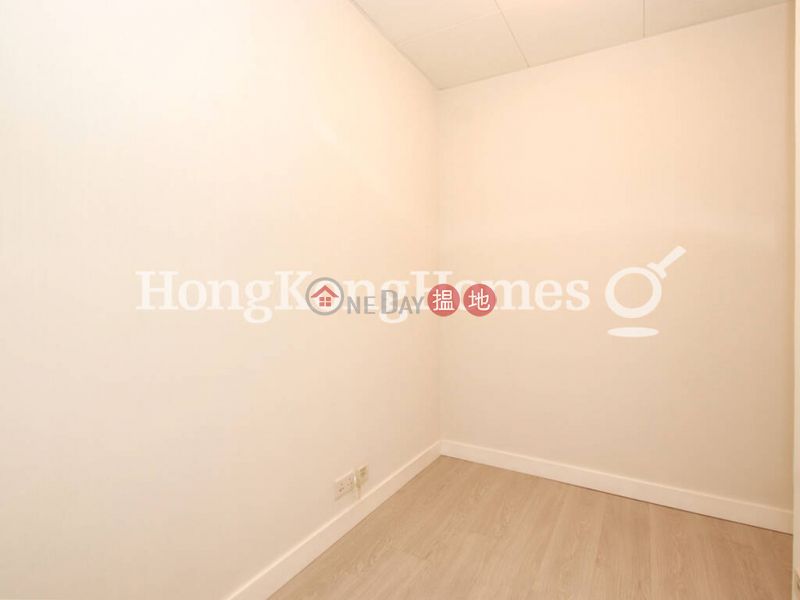 2 Bedroom Unit for Rent at 18-20 Happy View Terrace 18-20 Happy View Terrace | Wan Chai District, Hong Kong | Rental HK$ 43,000/ month