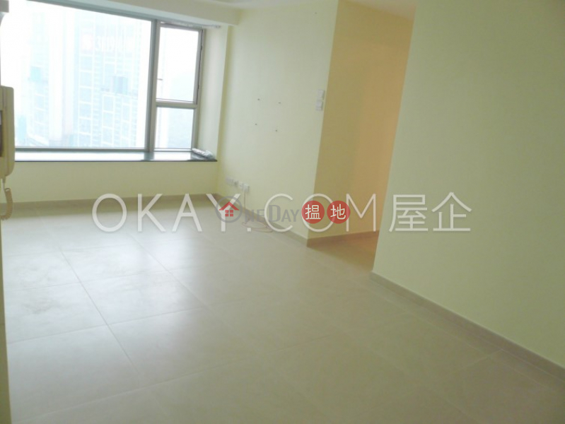 Rare 2 bedroom in Aberdeen | For Sale, Sham Wan Towers Block 1 深灣軒1座 Sales Listings | Southern District (OKAY-S135107)