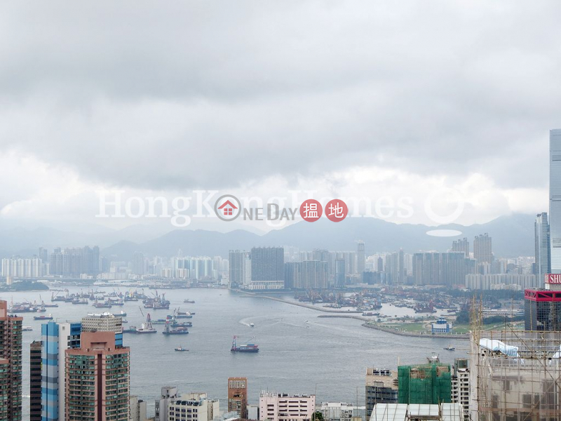 Property Search Hong Kong | OneDay | Residential, Sales Listings 2 Bedroom Unit at Scenic Heights | For Sale