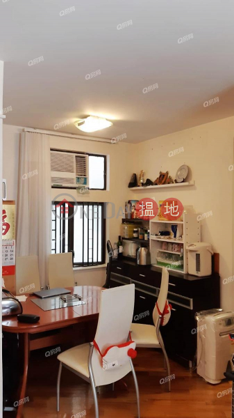 Property Search Hong Kong | OneDay | Residential, Sales Listings | Heng Fa Chuen | 2 bedroom Mid Floor Flat for Sale