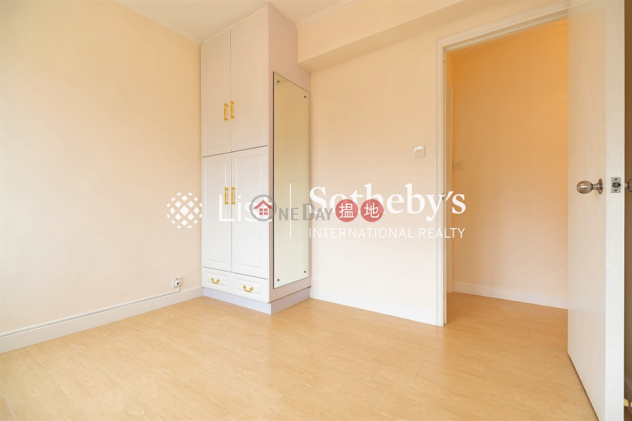 Property for Rent at Robinson Place with 3 Bedrooms 70 Robinson Road | Western District, Hong Kong, Rental | HK$ 55,000/ month