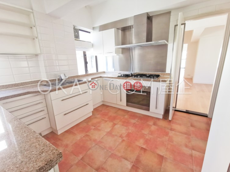 金徽閣高層|住宅-出售樓盤HK$ 2,900萬