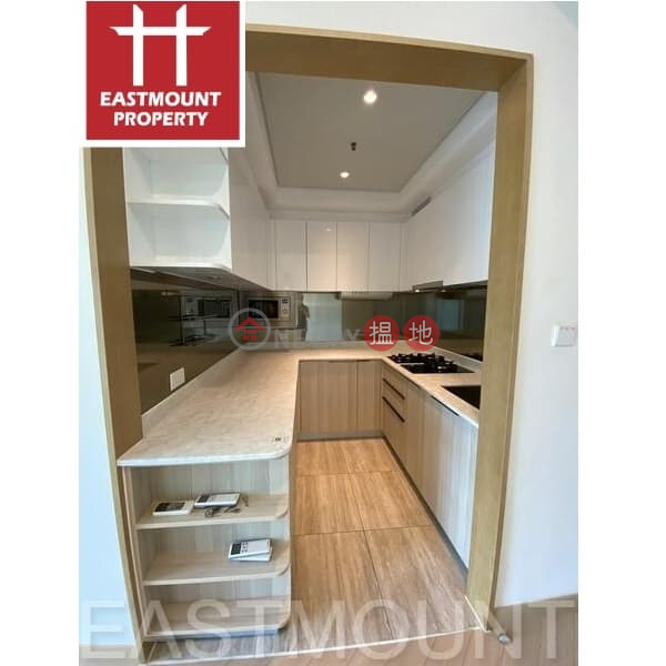 Sai Kung Apartment | Property For Rent or Lease in The Mediterranean 逸瓏園-Nearby town | Property ID:2820 | The Mediterranean 逸瓏園 Rental Listings