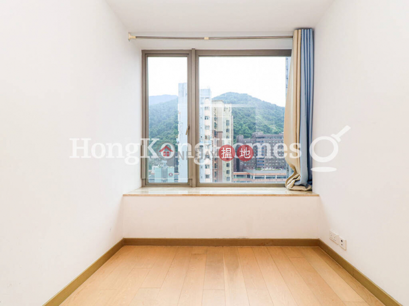 HK$ 7.4M | High West | Western District, 1 Bed Unit at High West | For Sale