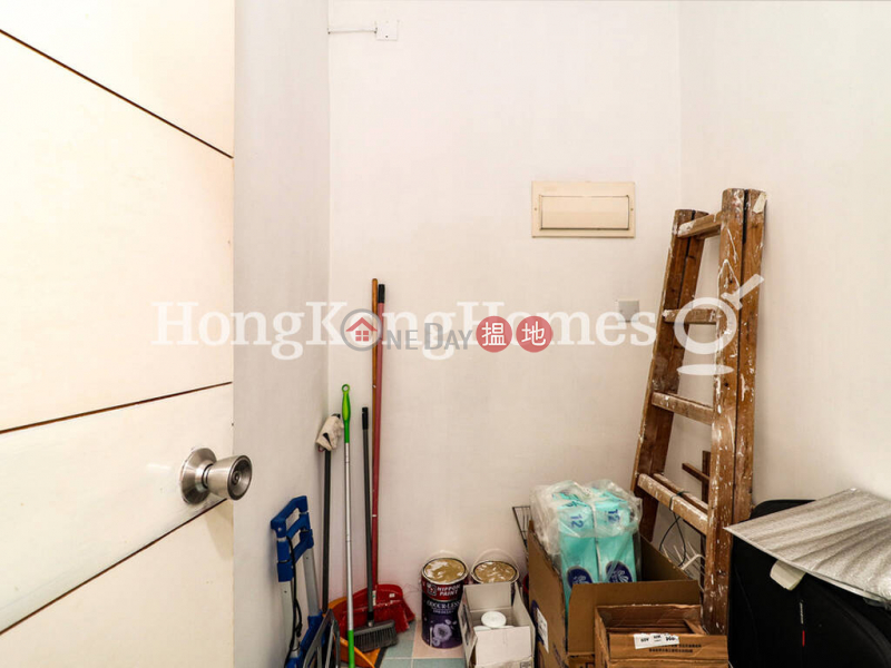 HK$ 1,970萬寶威閣-西區-寶威閣三房兩廳單位出售