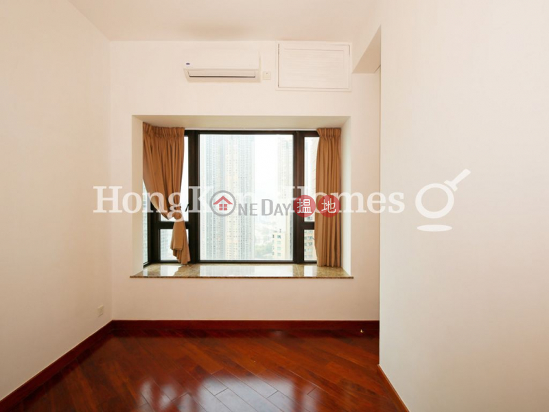 The Arch Sky Tower (Tower 1) Unknown | Residential Rental Listings | HK$ 50,000/ month