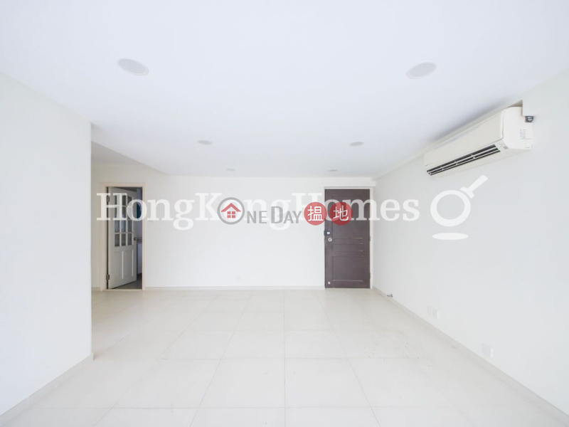 鳳凰閣 4座-未知-住宅|出售樓盤-HK$ 1,650萬