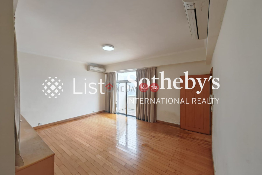 Redhill Peninsula Phase 2, Unknown Residential, Rental Listings, HK$ 85,000/ month