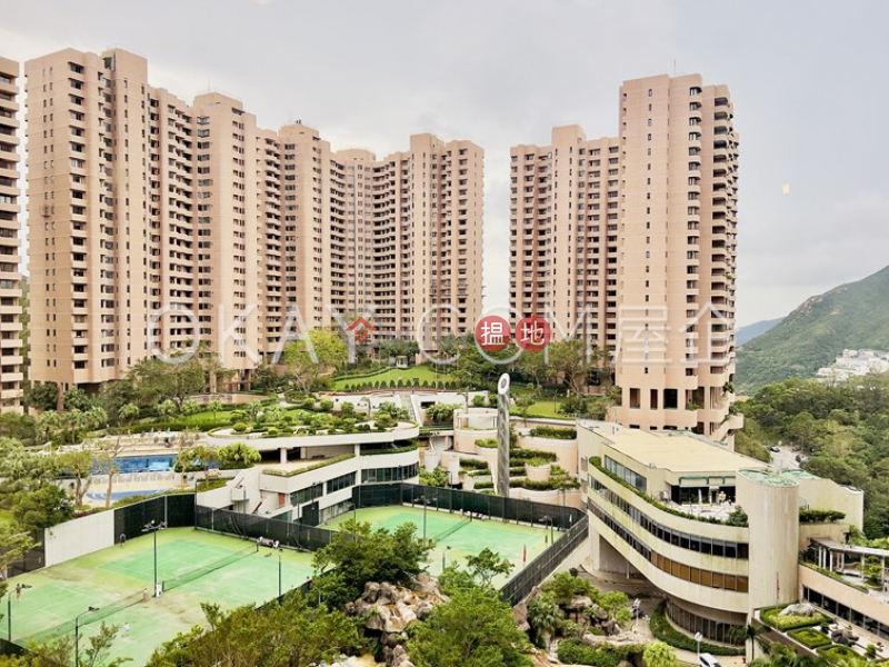 Elegant 2 bedroom with parking | Rental | 88 Tai Tam Reservoir Road | Southern District | Hong Kong Rental HK$ 40,000/ month