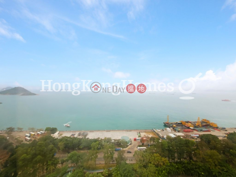 Property Search Hong Kong | OneDay | Residential Sales Listings 3 Bedroom Family Unit at Kennedy Town Centre | For Sale