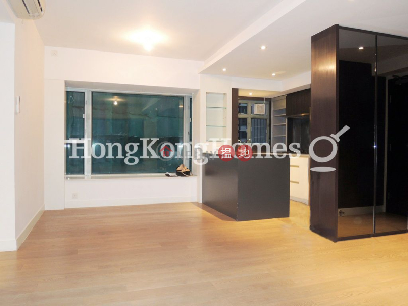 3 Bedroom Family Unit for Rent at Casa Bella | Casa Bella 寶華軒 Rental Listings