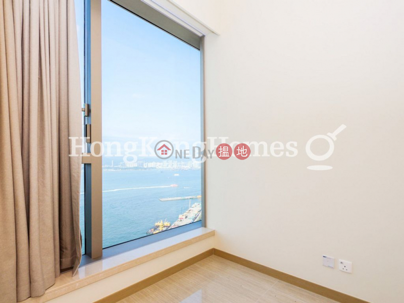 The Kennedy on Belcher\'s, Unknown | Residential Rental Listings, HK$ 63,000/ month