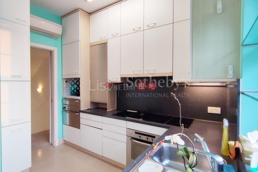 Property Search Hong Kong | OneDay | Residential Sales Listings, Property for Sale at Carmel Hill with 3 Bedrooms