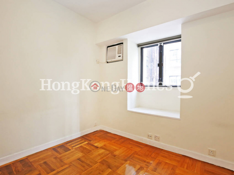 2 Bedroom Unit for Rent at Goodview Court, 1 Tai Ping Shan Street | Central District Hong Kong | Rental, HK$ 22,000/ month