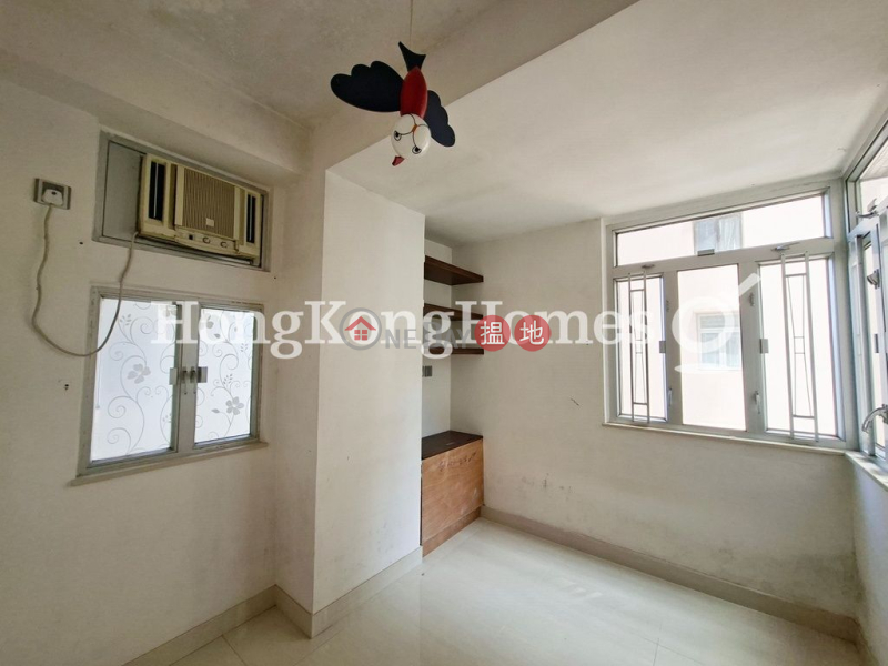 HK$ 5.38M Pearl Court | Western District 2 Bedroom Unit at Pearl Court | For Sale