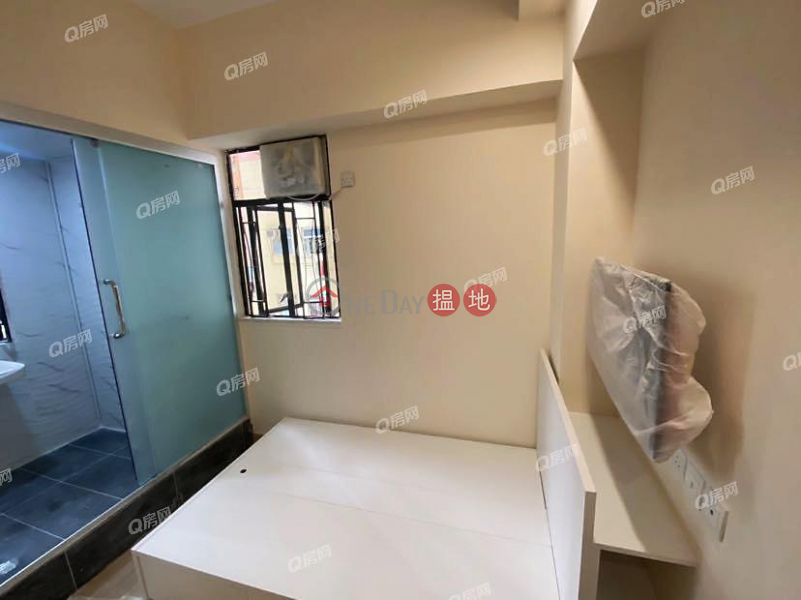 Kiu Kwan Mansion | Low Floor Flat for Rent | Kiu Kwan Mansion 僑冠大廈 Rental Listings