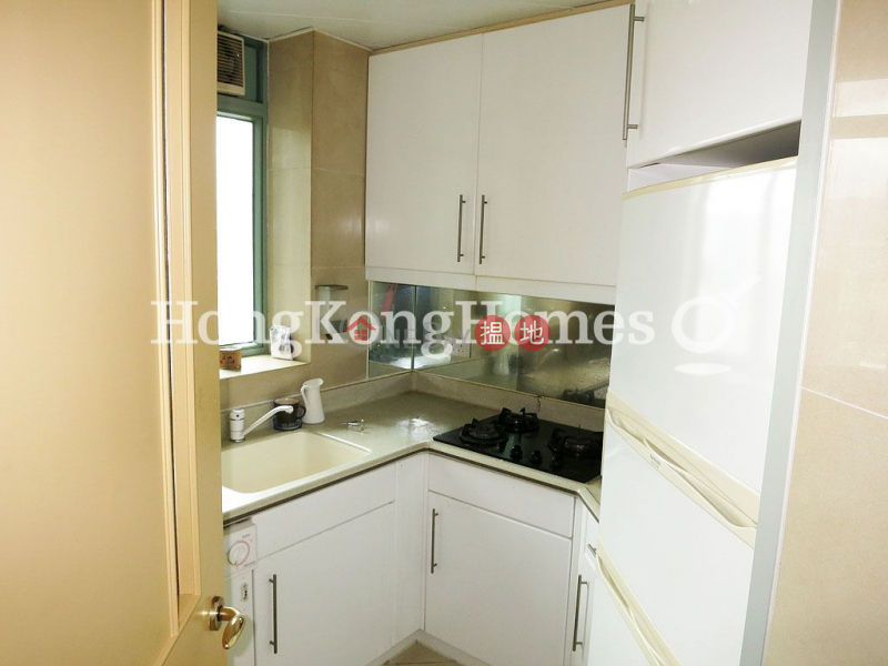 Property Search Hong Kong | OneDay | Residential, Rental Listings 2 Bedroom Unit for Rent at Tower 3 The Victoria Towers