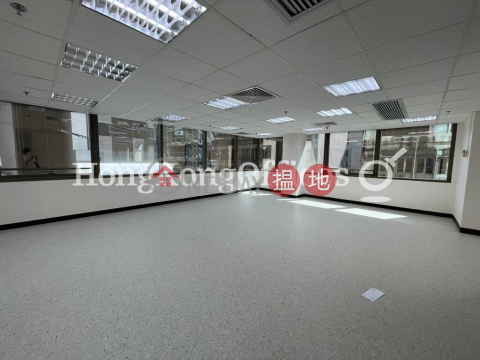 Office Unit for Rent at Lucky Building, Lucky Building 六基大廈 | Central District (HKO-18659-ABER)_0