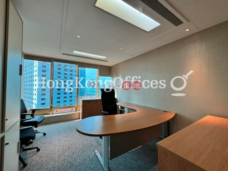 Far East Finance Centre | Middle, Office / Commercial Property Sales Listings, HK$ 432M