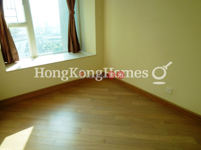 Property Search Hong Kong | OneDay | Residential, Sales Listings | 3 Bedroom Family Unit at Tower 2 Florient Rise | For Sale