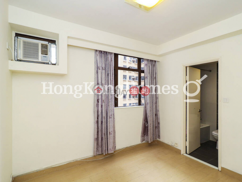 Roc Ye Court | Unknown, Residential Rental Listings | HK$ 27,500/ month