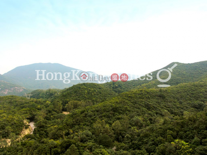 Property Search Hong Kong | OneDay | Residential | Sales Listings, 2 Bedroom Unit at Parkview Club & Suites Hong Kong Parkview | For Sale