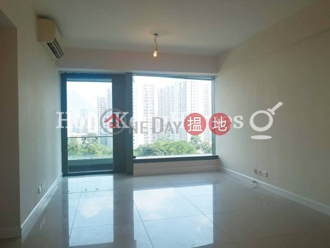 3 Bedroom Family Unit for Rent at Meridian Hill Block 3 | Meridian Hill Block 3 尚御3座 _0