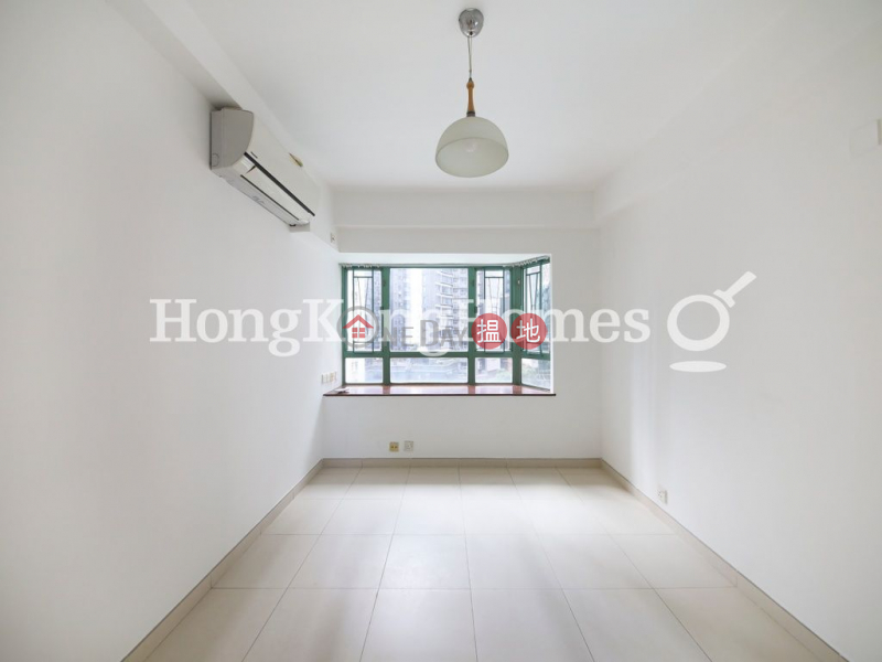HK$ 33,000/ month Goldwin Heights, Western District | 3 Bedroom Family Unit for Rent at Goldwin Heights