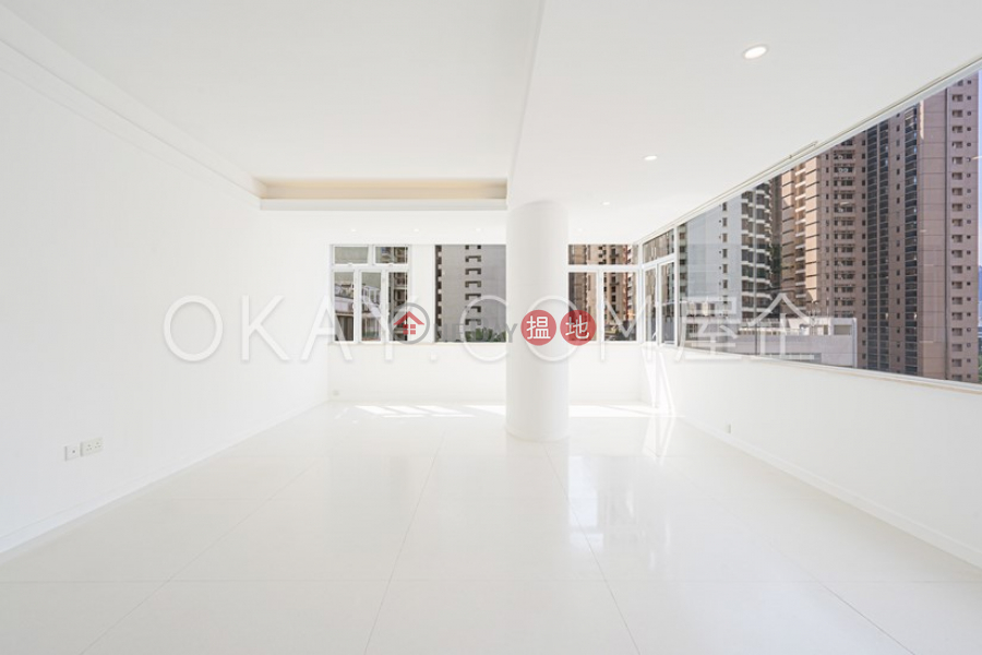 快樂大廈|高層住宅|出售樓盤|HK$ 2,980萬