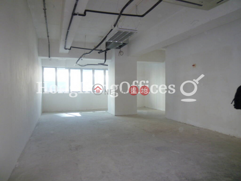 Office Unit for Rent at Futura Plaza 111-113 How Ming Street | Kwun Tong District | Hong Kong | Rental HK$ 28,812/ month