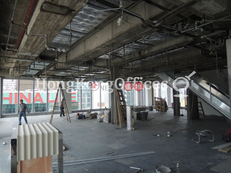 W Square, High | Office / Commercial Property, Rental Listings, HK$ 323,752/ month