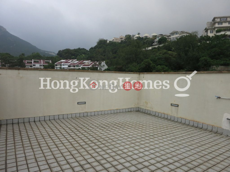 Property Search Hong Kong | OneDay | Residential Sales Listings, 4 Bedroom Luxury Unit at 1 Shouson Hill Road East | For Sale