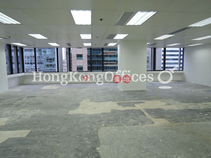 Property Search Hong Kong | OneDay | Office / Commercial Property, Rental Listings, Office Unit for Rent at C C Wu Building