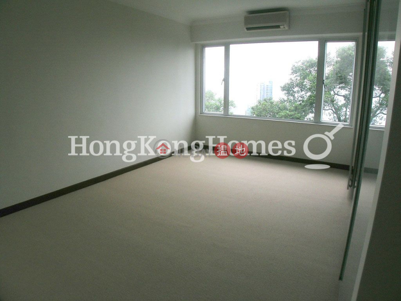 柏架別墅未知|住宅|出售樓盤HK$ 6,300萬