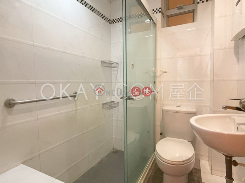 Wise Mansion, Low | Residential, Rental Listings | HK$ 25,000/ month