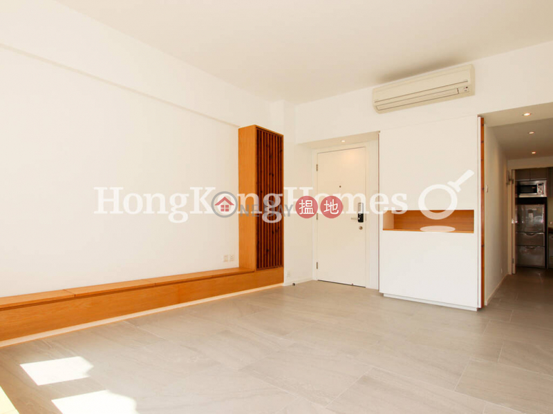 Amigo Building, Unknown, Residential Rental Listings, HK$ 32,000/ month