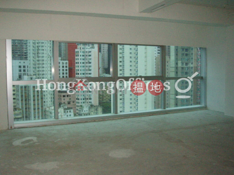 Office Unit for Rent at Winsome House, Winsome House 雲山大廈 | Central District (HKO-56354-AEHR)_0