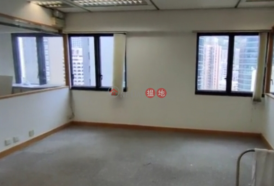 Property Search Hong Kong | OneDay | Office / Commercial Property, Rental Listings | TEL: 98755238