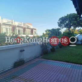 2 Bedroom Unit for Rent at Stanford Villa Block 4 | Stanford Villa Block 4 旭逸居4座 _0