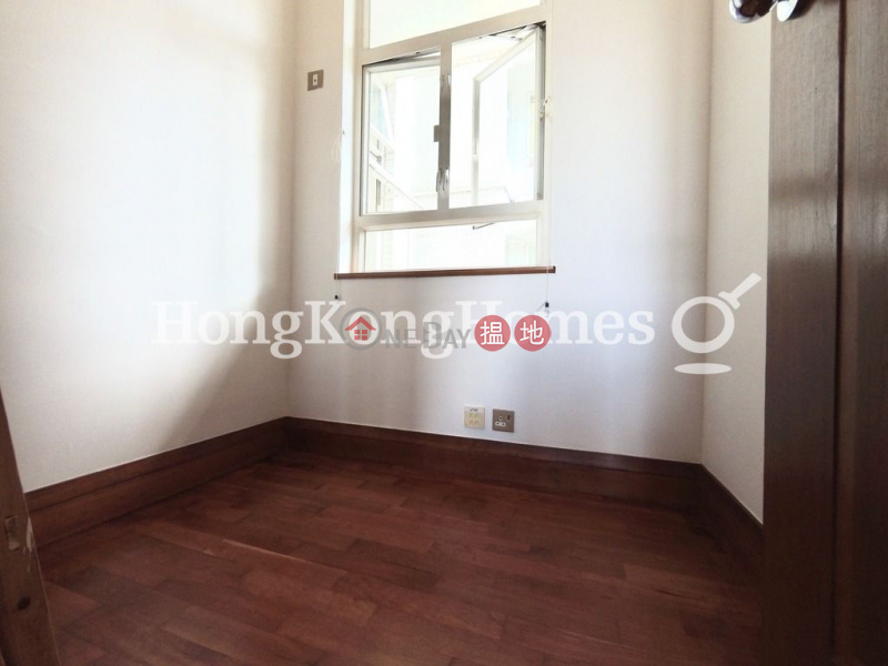 Star Crest | Unknown | Residential, Rental Listings, HK$ 58,000/ month