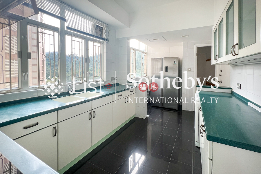 Redhill Peninsula Phase 2 Unknown | Residential Rental Listings HK$ 75,000/ month