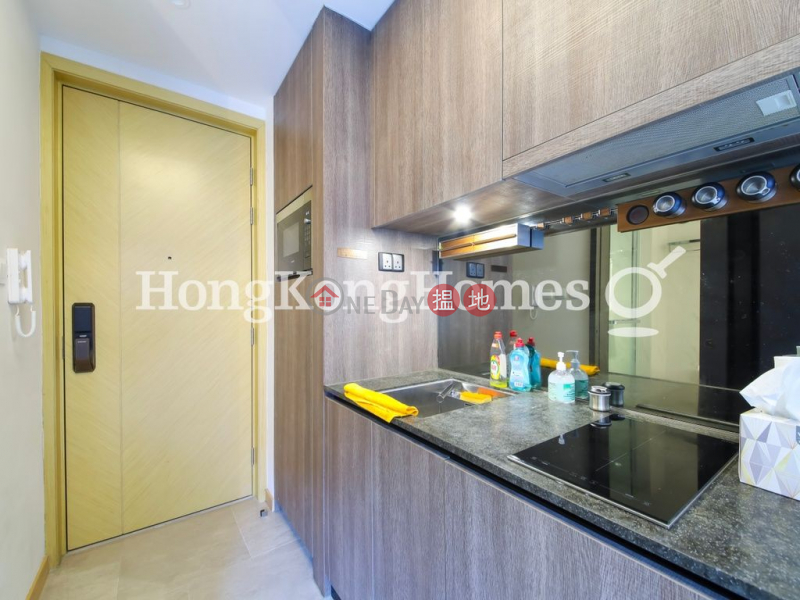 HK$ 5.8M | Novum West Tower 2 Western District, Studio Unit at Novum West Tower 2 | For Sale