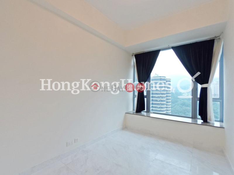 貝沙灣4期|未知|住宅-出租樓盤|HK$ 110,000/ 月