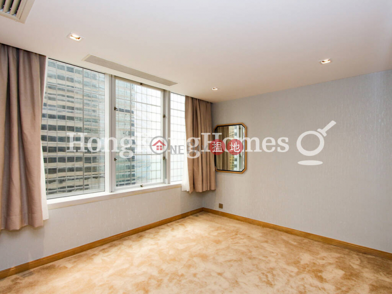 Convention Plaza Apartments Unknown | Residential Rental Listings | HK$ 52,000/ month