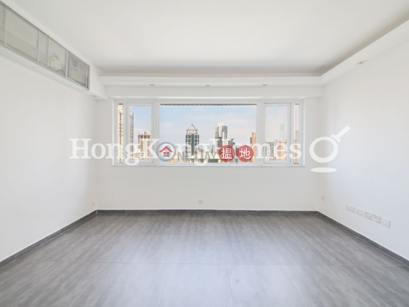 2 Bedroom Unit for Rent at Namning Mansion | Namning Mansion 南寧大廈 Rental Listings