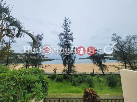 Expat Family Unit for Rent at Phase 1 Beach Village, 25 Seahorse Lane | Phase 1 Beach Village, 25 Seahorse Lane 碧濤1期海馬徑25號 _0