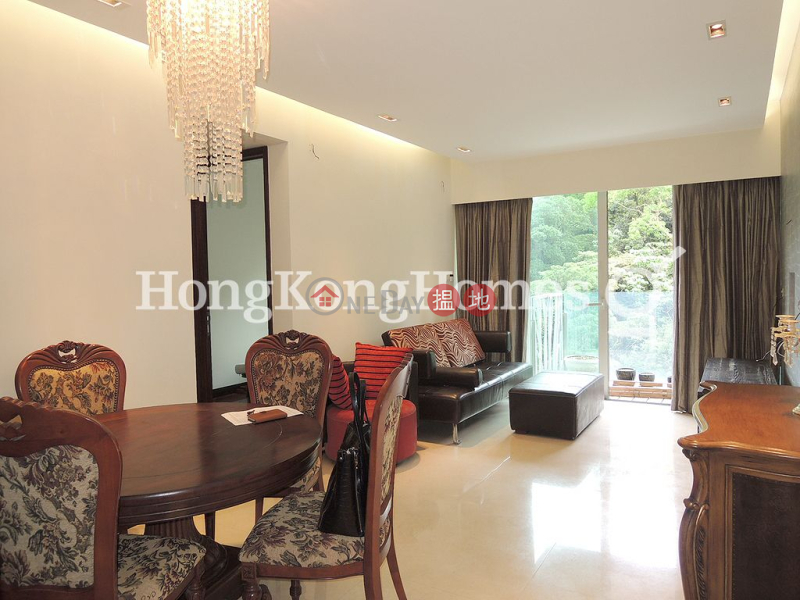 2 Bedroom Unit for Rent at The Legend Block 3-5 | The Legend Block 3-5 名門 3-5座 Rental Listings