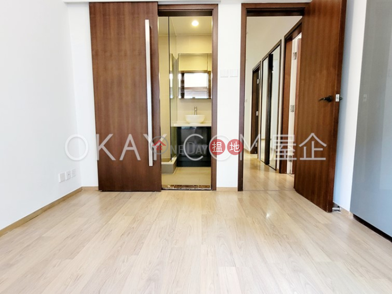 Generous 3 bedroom in Western District | For Sale | Serene Court 西寧閣 Sales Listings